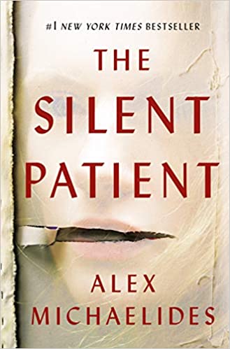Silent Patient