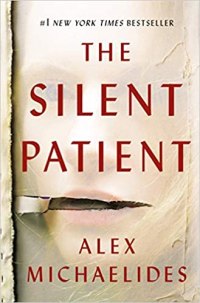 Silent Patient