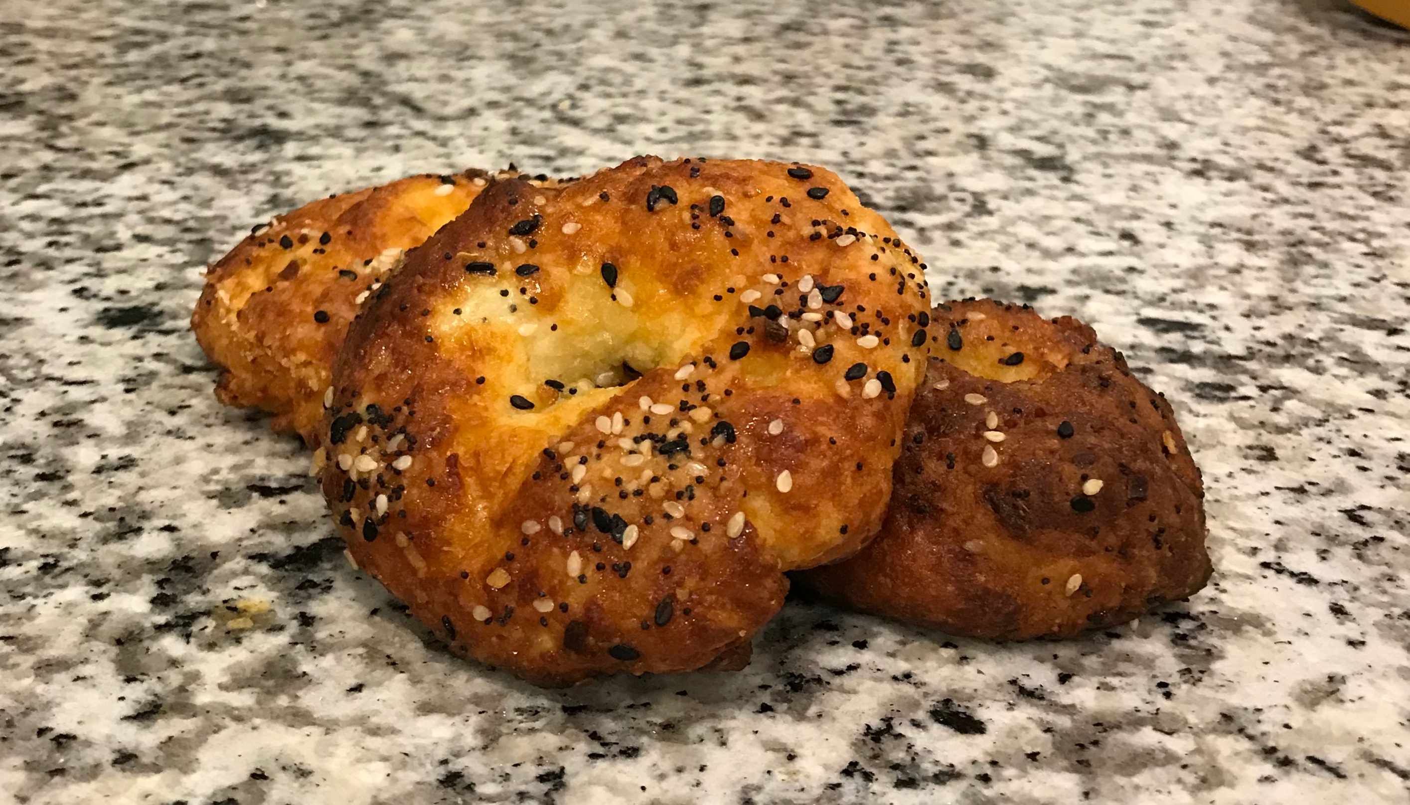 Bagel